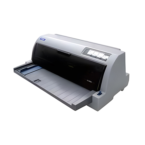 Printéir