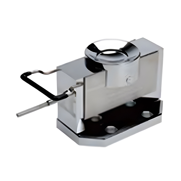 Braiteoir miotail clamp iot a mheáchan Braiteoir miotail clamp iot a mheáchan