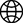 Ningbo Jiuding Trealamh Meáchan Co., Ltd.