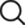 Ningbo Jiuding Trealamh Meáchan Co., Ltd.